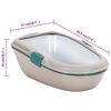 Product Thumbnail Image 10 of 10