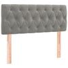 Product Thumbnail Image 6 of 12