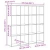 Product Thumbnail Image 12 of 13
