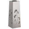 Product Thumbnail Image 4 of 16