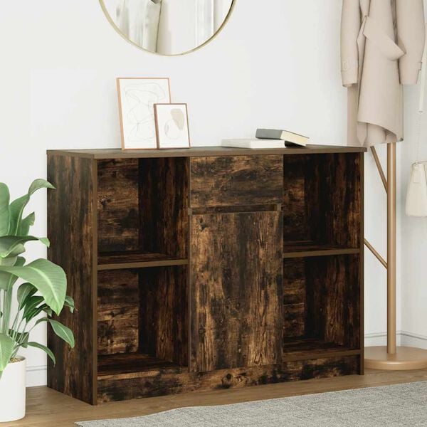 Showing Product Image 2 of 15