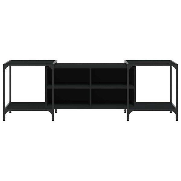 Showing Product Image 4 of 11