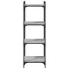 Product Thumbnail Image 4 of 10