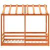 Product Thumbnail Image 4 of 9