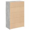 Product Thumbnail Image 6 of 11