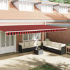 Product Thumbnail Image 2 of 8