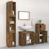Product Thumbnail Image 3 of 7