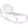 Product Thumbnail Image 10 of 10