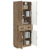 Product Thumbnail Image 2 of 9
