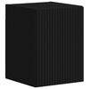 Product Thumbnail Image 8 of 18