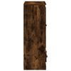 Product Thumbnail Image 7 of 11
