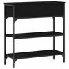 Product Thumbnail Image 8 of 14
