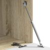 Product Thumbnail Image 7 of 7