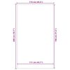 Product Thumbnail Image 7 of 7