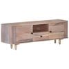 Product Thumbnail Image 10 of 13