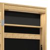 Product Thumbnail Image 11 of 13