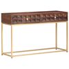 Product Thumbnail Image 9 of 13