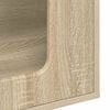 Product Thumbnail Image 8 of 12