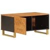 Product Thumbnail Image 3 of 12