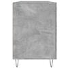 Product Thumbnail Image 7 of 13