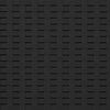 Product Thumbnail Image 10 of 12