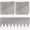 Product Thumbnail Image 7 of 9