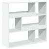 Product Thumbnail Image 6 of 10