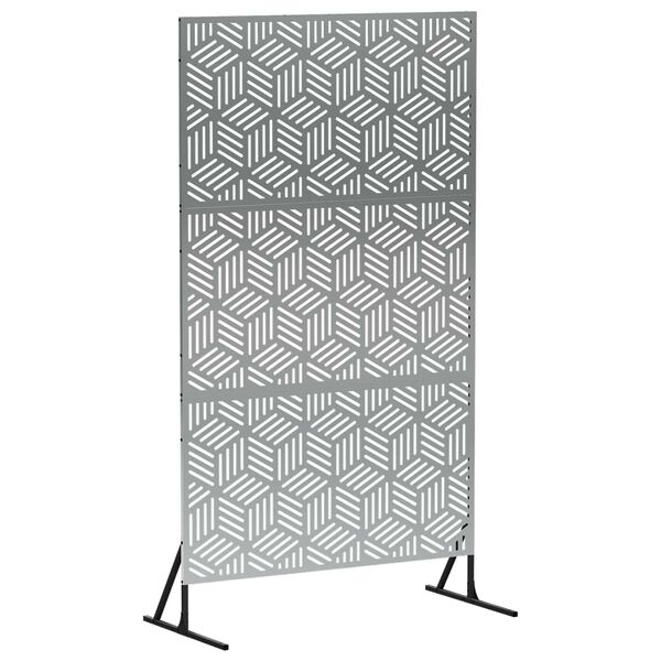 Showing Product Image 1 of 7