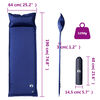 Product Thumbnail Image 6 of 6