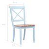 Product Thumbnail Image 7 of 7