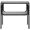 Product Thumbnail Image 3 of 6