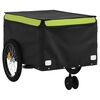Product Thumbnail Image 4 of 12
