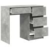 Product Thumbnail Image 5 of 13