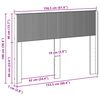 Product Thumbnail Image 9 of 9