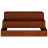 Product Thumbnail Image 7 of 16