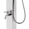 Product Thumbnail Image 9 of 12