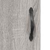 Product Thumbnail Image 11 of 13