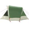 Product Thumbnail Image 7 of 15