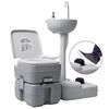 Product Thumbnail Image 6 of 12
