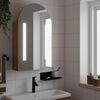 Product Thumbnail Image 2 of 13
