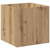 Artisan_oak