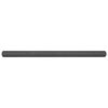 Product Thumbnail Image 3 of 5