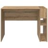 Product Thumbnail Image 5 of 12