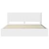 Product Thumbnail Image 6 of 11