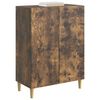 Product Thumbnail Image 3 of 13