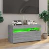 Product Thumbnail Image 4 of 16