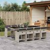 Product Thumbnail Image 2 of 10