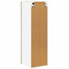 Product Thumbnail Image 8 of 13