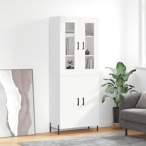 Showing Product Image 2 of 14