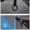 Product Thumbnail Image 15 of 17